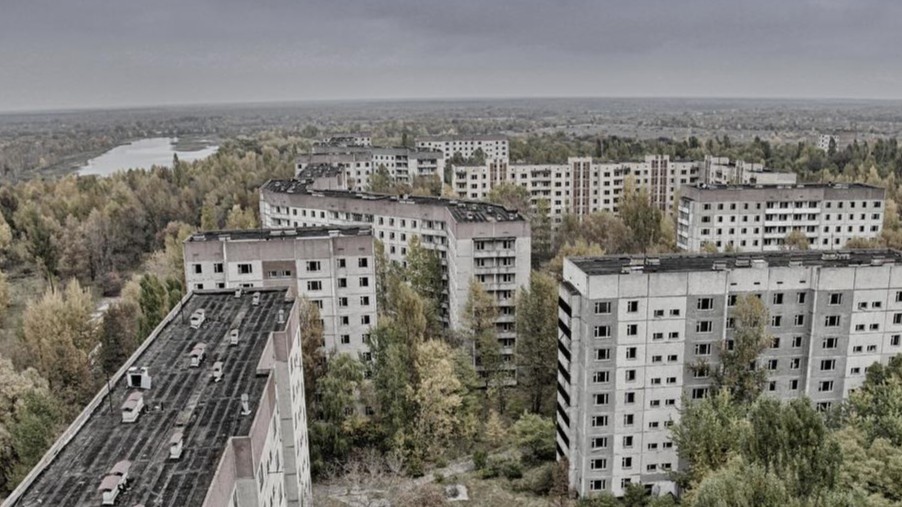 Искры